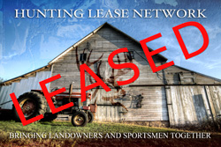 hunting leased mississippi lease leases alabama land pending payment