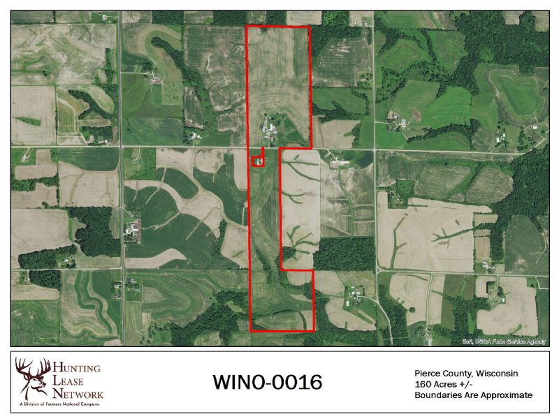 Hunting Land For Lease Mississippi Delta at Johnny Lopez blog