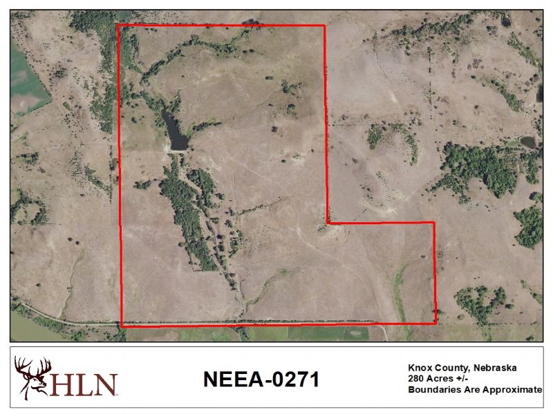 Hunting Land for Lease Recreational Real Estate Land Services