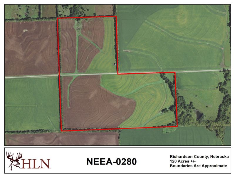 Hunting Land for Lease Recreational Real Estate Land Services
