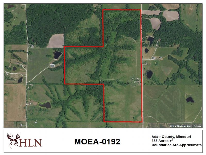 Hunting Leases Hunting Lease Network