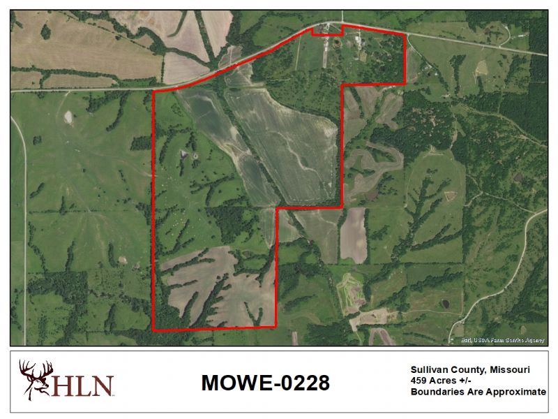 Hunting Leases Hunting Lease Network