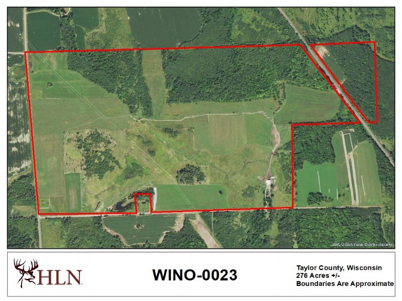 Hunting Leases In Gadsden County Florida at Deborah Anthony blog