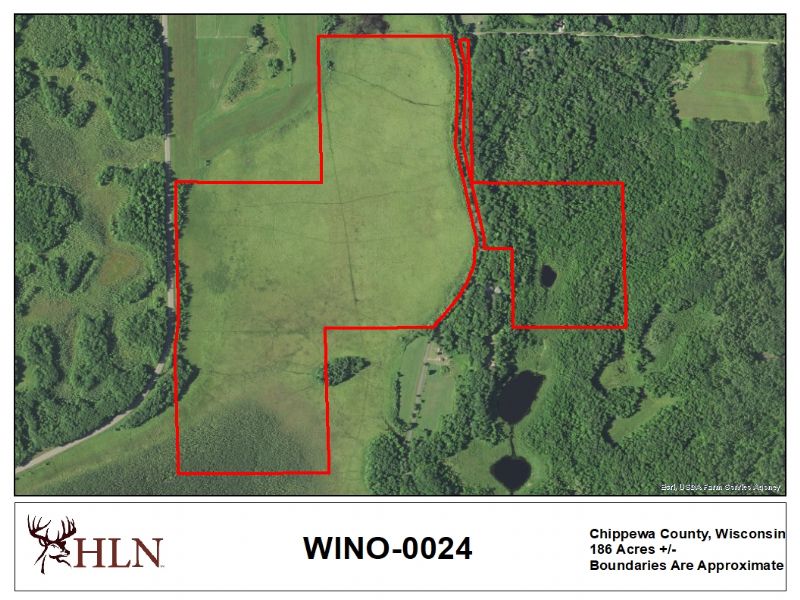 Hunting Land For Lease In Door County Wi at Linda Darrell blog