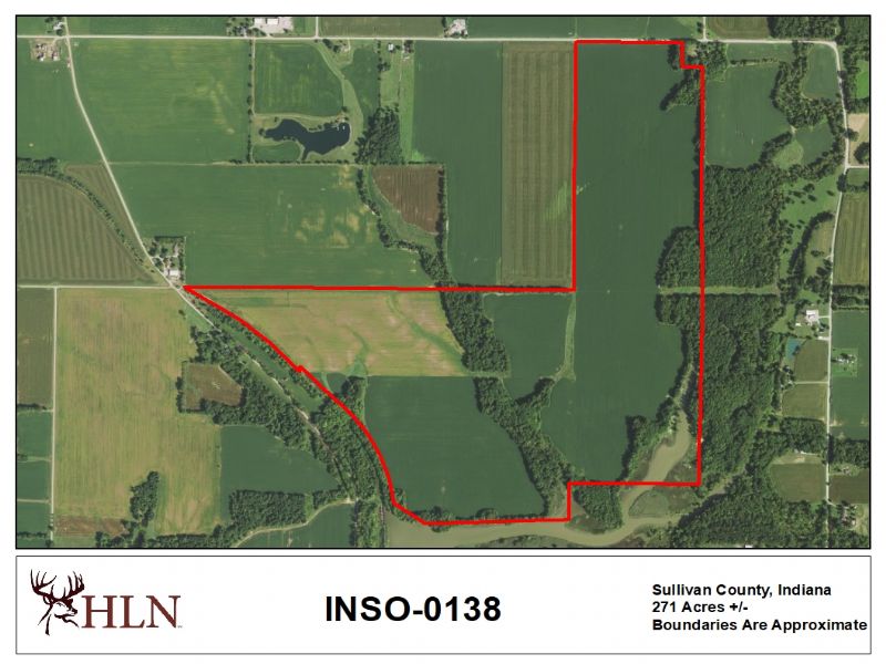 Hunting Leases Hunting Lease Network