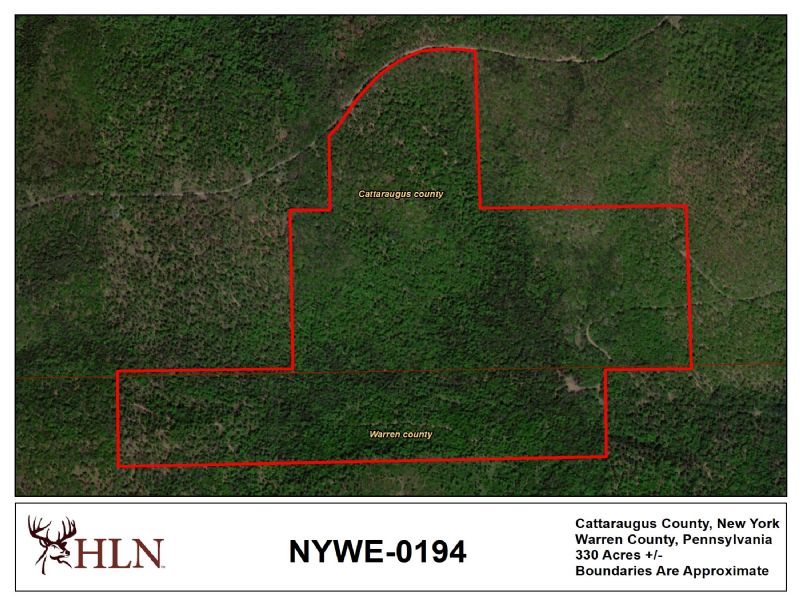 Hunting Leases Hunting Lease Network