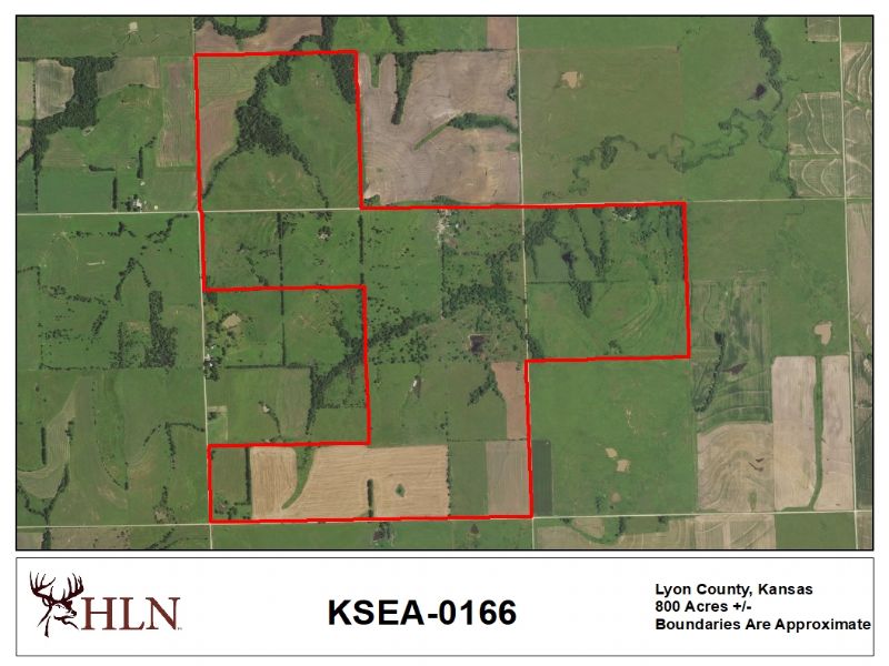 Hunting Leases Hunting Lease Network