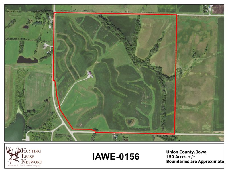 Hunting Leases Hunting Lease Network