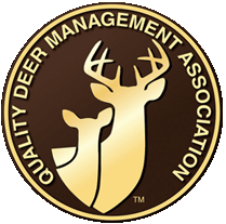 Quality Deer Management Association