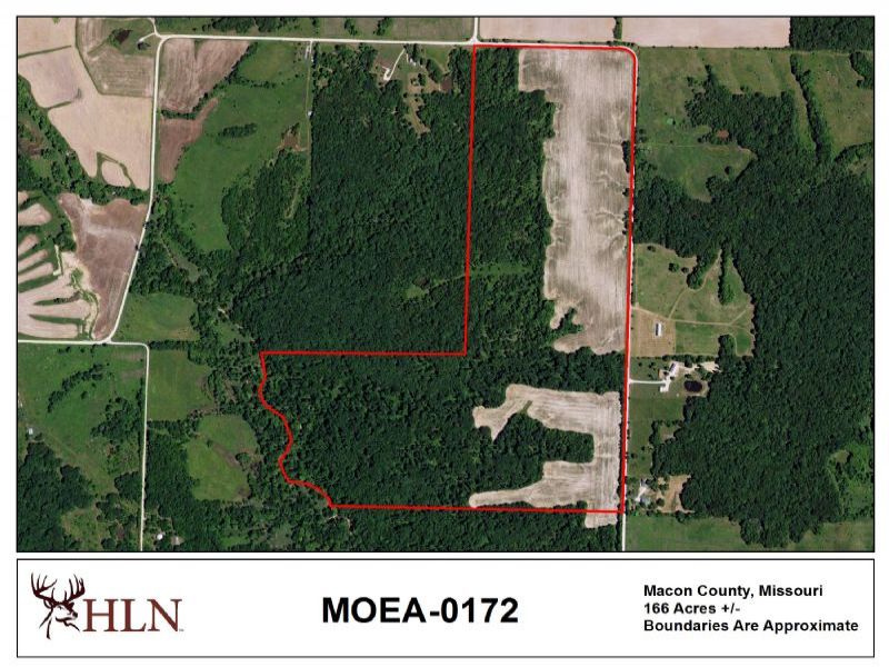 Hunting Leases Hunting Lease Network