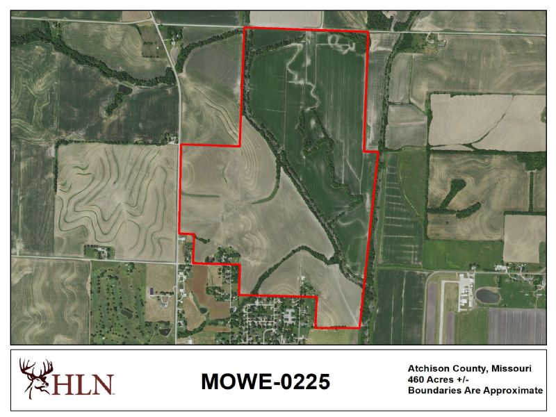 Hunting Leases Hunting Lease Network