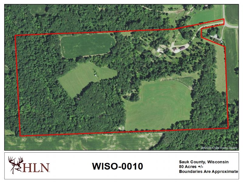 Hunting Leases Hunting Lease Network