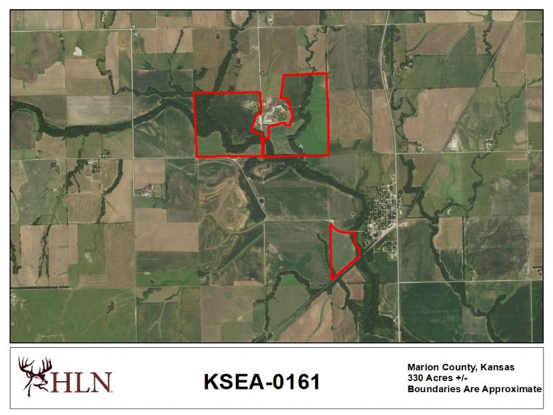 Hunting Leases Hunting Lease Network