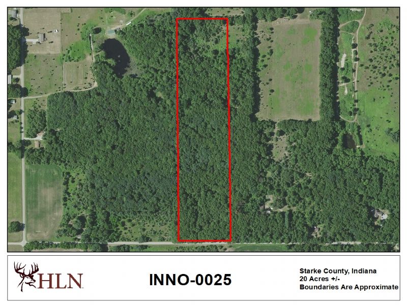 Indiana Hunting Leases Hunting Lease Network