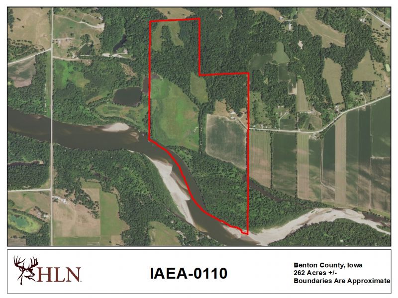 Hunting Leases Hunting Lease Network