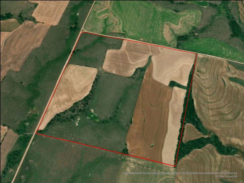 Hunting Leases Hunting Lease Network